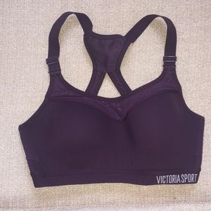 VS Sports Bra